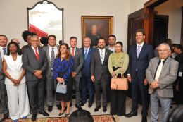 posse-frum-fundirio_52634310012_o