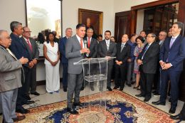 posse-frum-fundirio_52634310967_o