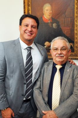 posse-frum-fundirio_52634821406_o