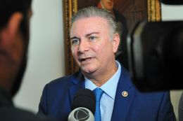 posse-frum-fundirio_52634821741_o