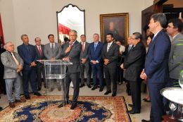 posse-frum-fundirio_52634822061_o