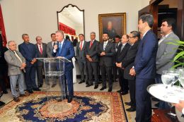 posse-frum-fundirio_52634822206_o