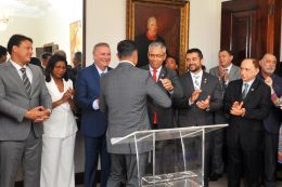 posse-frum-fundirio_52634822396_o