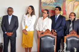 posse-frum-fundirio_52634822621_o