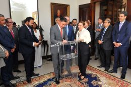 posse-frum-fundirio_52634822821_o