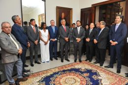 posse-frum-fundirio_52634822891_o