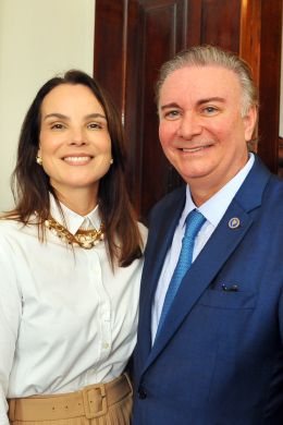 posse-frum-fundirio_52635082924_o