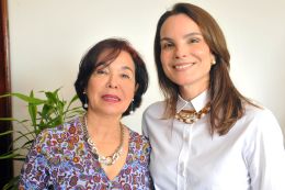 posse-frum-fundirio_52635083144_o