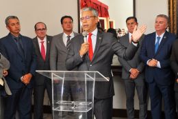 posse-frum-fundirio_52635083354_o