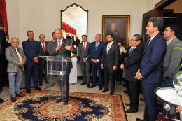 posse-frum-fundirio_52635083444_o