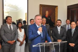 posse-frum-fundirio_52635083569_o