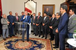 posse-frum-fundirio_52635083669_o