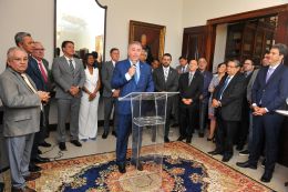 posse-frum-fundirio_52635083734_o