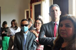 posse-frum-fundirio_52635083879_o