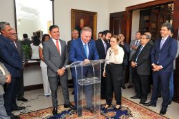 posse-frum-fundirio_52635084064_o