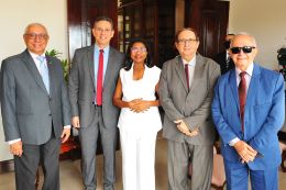 posse-frum-fundirio_52635088134_o