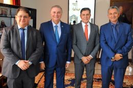 posse-frum-fundirio_52635088189_o