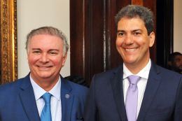 posse-frum-fundirio_52635257980_o