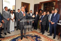 posse-frum-fundirio_52635258180_o