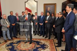 posse-frum-fundirio_52635304818_o