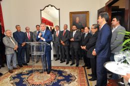 posse-frum-fundirio_52635305053_o