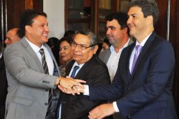 posse-frum-fundirio_52635305278_o