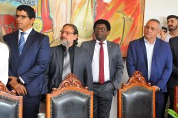 posse-frum-fundirio_52635305358_o