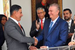 posse-frum-fundirio_52635305558_o