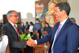 posse-frum-fundirio_52635305843_o