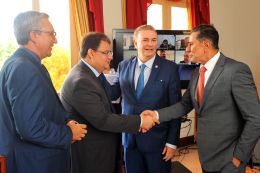 posse-frum-fundirio_52635309618_o