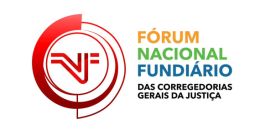 thumbnail_medium_logomarca_forum_fundiario_nacional_07_03_2023_17_13_05