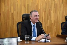 des_jose_ribamar_froz_tjac_julho_2023_1_14_07_2023_13_13_01