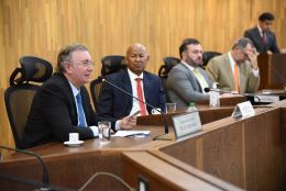 des_jose_ribamar_froz_tjac_julho_2023_4_14_07_2023_13_13_02