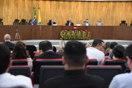 des_jose_ribamar_froz_tjac_julho_2023_5_14_07_2023_13_13_02