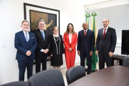 des_jose_ribamar_froz_tjac_julho_2023_7_14_07_2023_13_13_02