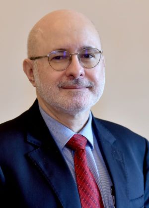 2° TESOUREIRO
Francisco Bandeira de Mello
Tribunal de Justiça do Pernambuco 